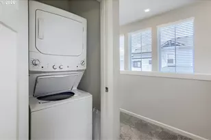 7340 SE Blanton St, Hillsboro, OR 97123 - Photo 19