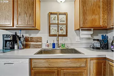 2794 Vintage Ave SE, Salem, OR 97306 - Photo 19