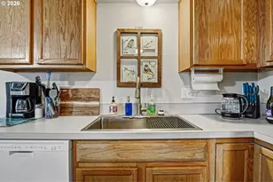 2794 Vintage Ave SE, Salem, OR 97306 - Photo 19