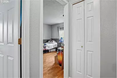 2794 Vintage Ave SE, Salem, OR 97306 - Photo 29