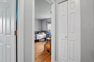 2794 Vintage Ave SE, Salem, OR 97306 - Photo 29