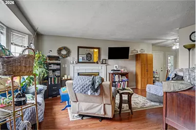 2794 Vintage Ave SE, Salem, OR 97306 - Photo 9