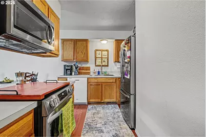 2794 Vintage Ave SE, Salem, OR 97306 - Photo 17