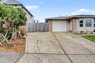 2794 Vintage Ave SE, Salem, OR 97306 - Photo 7