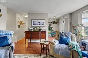 2794 Vintage Ave SE, Salem, OR 97306 - Photo 13