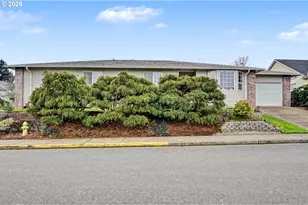 2794 Vintage Ave SE, Salem, OR 97306 - Photo 5