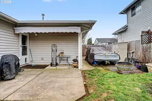 2794 Vintage Ave SE, Salem, OR 97306 - Photo 35