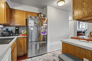 2794 Vintage Ave SE, Salem, OR 97306 - Photo 21