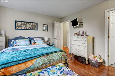 2794 Vintage Ave SE, Salem, OR 97306 - Photo 27