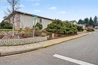 2794 Vintage Ave SE, Salem, OR 97306 - Photo 3