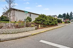 2794 Vintage Ave SE, Salem, OR 97306 - Photo 3