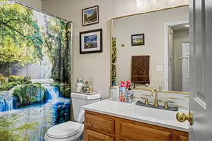 2794 Vintage Ave SE, Salem, OR 97306 - Photo 23