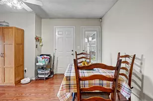 2794 Vintage Ave SE, Salem, OR 97306 - Photo 15