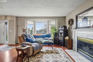 2794 Vintage Ave SE, Salem, OR 97306 - Photo 11