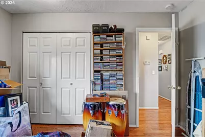 2794 Vintage Ave SE, Salem, OR 97306 - Photo 31