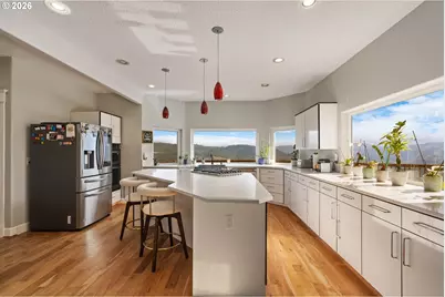 18414 NE 391st St, Amboy, WA 98601 - Photo 15