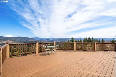 18414 NE 391st St, Amboy, WA 98601 - Photo 5