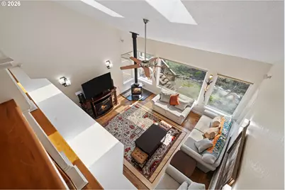 18414 NE 391st St, Amboy, WA 98601 - Photo 13