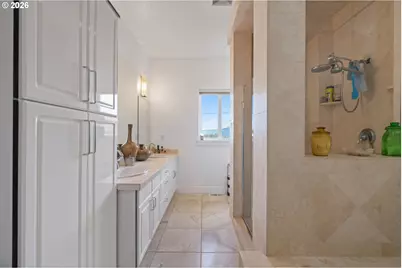 18414 NE 391st St, Amboy, WA 98601 - Photo 29