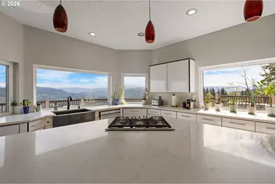 18414 NE 391st St, Amboy, WA 98601 - Photo 19