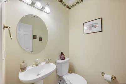 1134 NW Mayfield Rd, Portland, OR 97229 - Photo 15