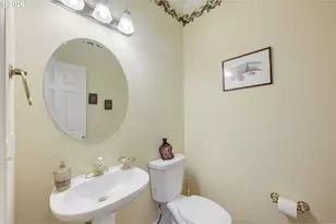 1134 NW Mayfield Rd, Portland, OR 97229 - Photo 15