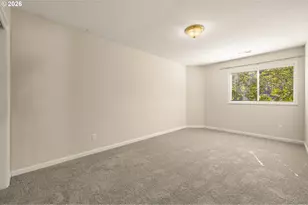 1134 NW Mayfield Rd, Portland, OR 97229 - Photo 25