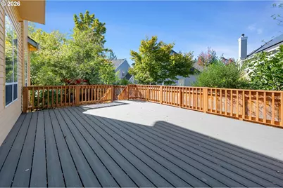 1134 NW Mayfield Rd, Portland, OR 97229 - Photo 35