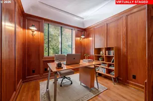 1134 NW Mayfield Rd, Portland, OR 97229 - Photo 17