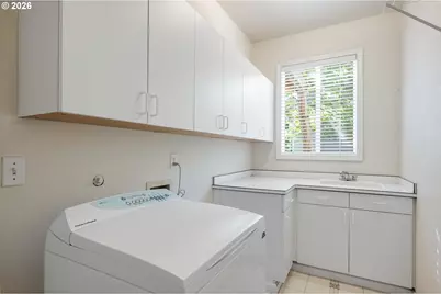 1134 NW Mayfield Rd, Portland, OR 97229 - Photo 33