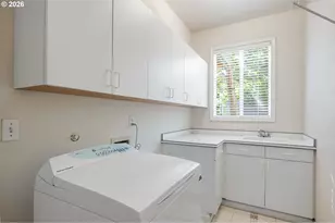 1134 NW Mayfield Rd, Portland, OR 97229 - Photo 33