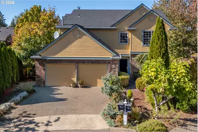 1134 NW Mayfield Rd, Portland, OR 97229 - Photo 1