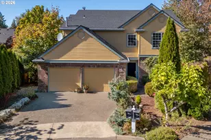 1134 NW Mayfield Rd, Portland, OR 97229 - Photo 1
