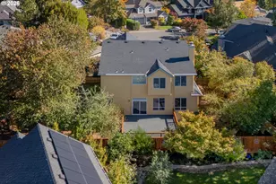 1134 NW Mayfield Rd, Portland, OR 97229 - Photo 3