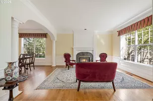 1134 NW Mayfield Rd, Portland, OR 97229 - Photo 5