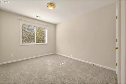 1134 NW Mayfield Rd, Portland, OR 97229 - Photo 31