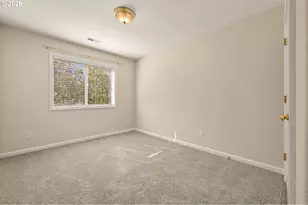 1134 NW Mayfield Rd, Portland, OR 97229 - Photo 31