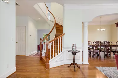1134 NW Mayfield Rd, Portland, OR 97229 - Photo 19
