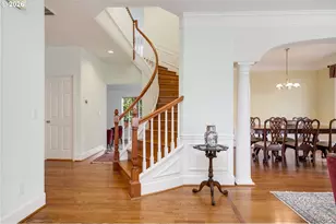 1134 NW Mayfield Rd, Portland, OR 97229 - Photo 19