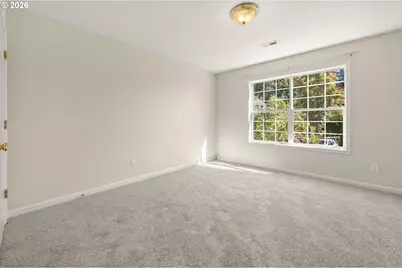 1134 NW Mayfield Rd, Portland, OR 97229 - Photo 23