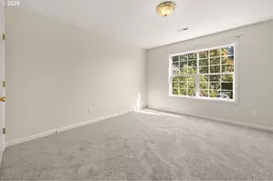 1134 NW Mayfield Rd, Portland, OR 97229 - Photo 23