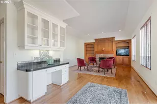 1134 NW Mayfield Rd, Portland, OR 97229 - Photo 13