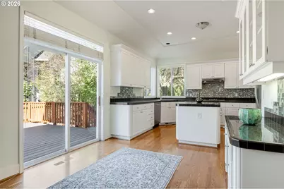1134 NW Mayfield Rd, Portland, OR 97229 - Photo 11