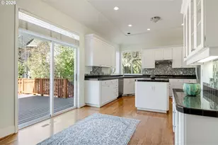 1134 NW Mayfield Rd, Portland, OR 97229 - Photo 11