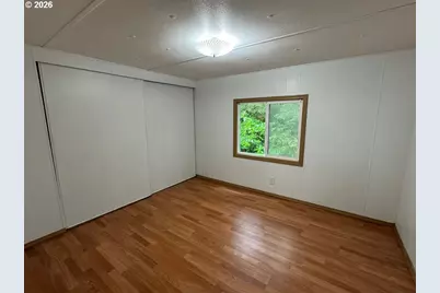 1600 Rhododendron Dr #293, Florence, OR 97439 - Photo 23