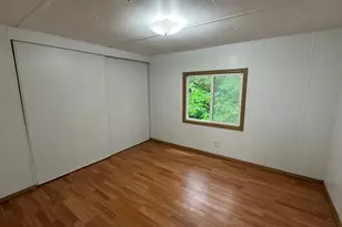 1600 Rhododendron Dr, Florence, OR 97439 - Photo 23