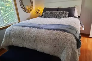 1600 Rhododendron Dr, Florence, OR 97439 - Photo 7