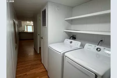 1600 Rhododendron Dr #293, Florence, OR 97439 - Photo 17