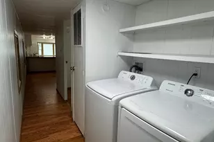 1600 Rhododendron Dr, Florence, OR 97439 - Photo 17