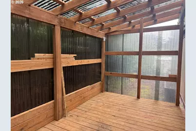 1600 Rhododendron Dr #293, Florence, OR 97439 - Photo 25